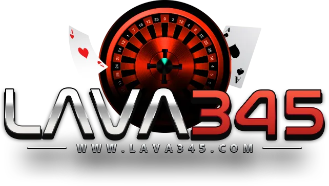 ลาวา345